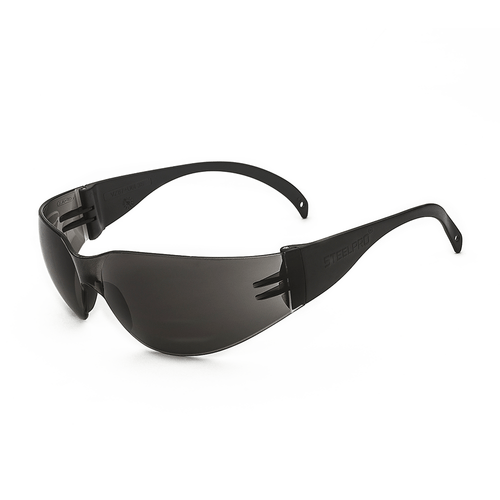 Accesorios para gafas de seguridad