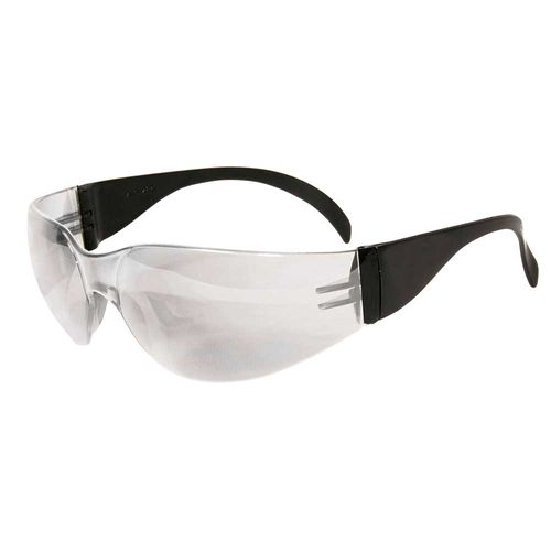 Gafas de seguridad para el sol Steelpro 2188-GRG