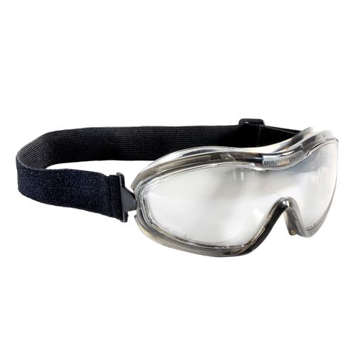Gafas de seguridad - PROSEMEDIC